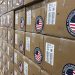 Enphase now shipping batteries with higher domestic content