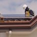 How Solar Panel on Rooftops Add Value to Your Property