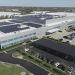 Ohio industrial automation site goes green with Kokosing Solar
