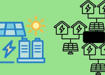 Which Makes More Sense for Your Family?