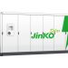 21.6 MWh of Jinko energy storage installed in Massachusetts