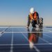 Omnidian in the running to buy Sunnova’s solar service platform