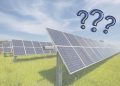 Submit your questions about the changes coming to solar tax credits