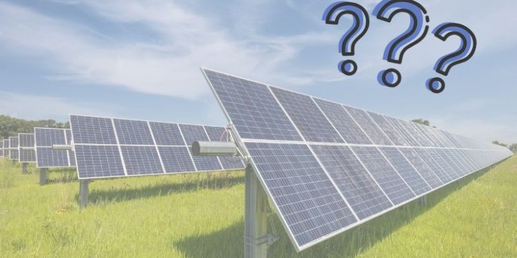 Submit your questions about the changes coming to solar tax credits