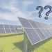 Submit your questions about the changes coming to solar tax credits