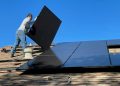 What homeowners should know about installing solar panels as tax credits come to an end – pv magazine USA