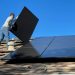 What homeowners should know about installing solar panels as tax credits come to an end – pv magazine USA