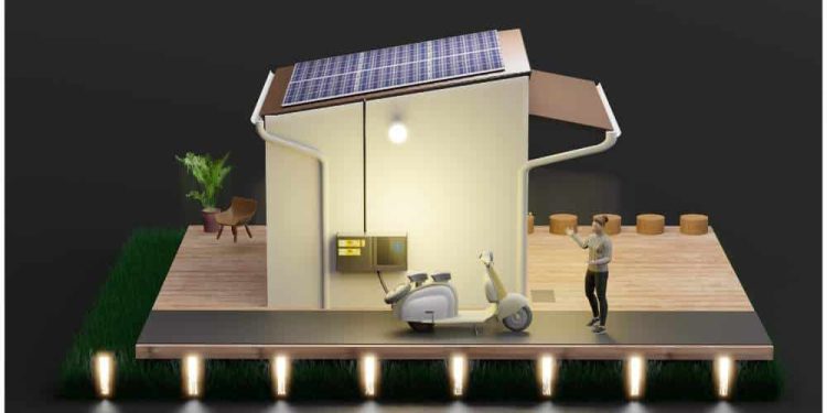 Smart Solar’s Next Edge