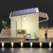 Smart Solar’s Next Edge
