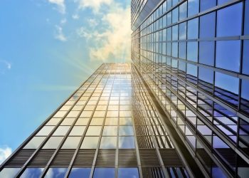 The Clear Advantages of Australian-Made Transparent Solar Panels