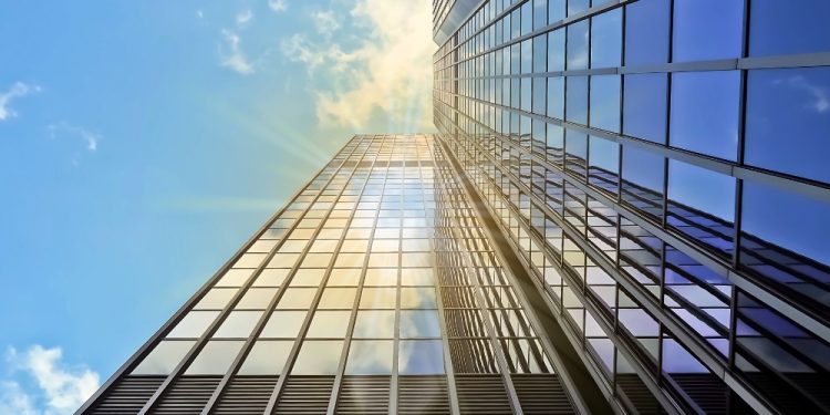 The Clear Advantages of Australian-Made Transparent Solar Panels