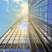 The Clear Advantages of Australian-Made Transparent Solar Panels