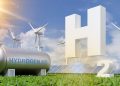 How Solar and Hydrogen Are Transforming Australia’s Clean Energy Landscape