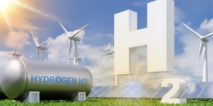 How Solar and Hydrogen Are Transforming Australia’s Clean Energy Landscape