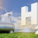 How Solar and Hydrogen Are Transforming Australia’s Clean Energy Landscape