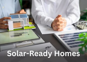 A Developer’s Solar Guide for New Build Projects