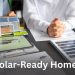 A Developer’s Solar Guide for New Build Projects