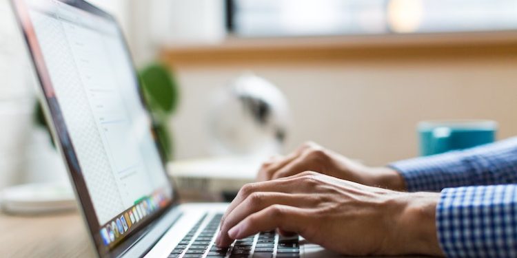 NJ Senate unanimously passes instant online residential solar permitting legislation