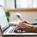 NJ Senate unanimously passes instant online residential solar permitting legislation