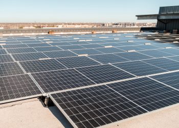 New AD/CVD investigation launched on solar panels from India, Indonesia and Laos