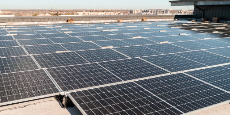 New AD/CVD investigation launched on solar panels from India, Indonesia and Laos