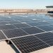 New AD/CVD investigation launched on solar panels from India, Indonesia and Laos