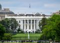 Final budget bill that removes resi ITC advances to President Trump’s desk for signature