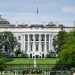 Final budget bill that removes resi ITC advances to President Trump’s desk for signature
