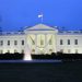 Trump issues executive order instructing Treasury to tighten safe harbor rules