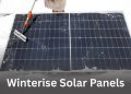 How to Winterise Your Solar Panels for Australian Seasonal Shifts