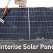 How to Winterise Your Solar Panels for Australian Seasonal Shifts