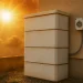 The Sun’s Out And Batteries Are Baking – How To Make the Most From Your Battery Rebate