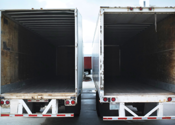 Federal Battery Rebate Plagued by Nationwide Battery Shortage