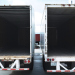 Federal Battery Rebate Plagued by Nationwide Battery Shortage