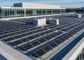 Commercial Solar Case Studies – Contact West Coast Solar