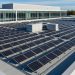 Commercial Solar Case Studies – Contact West Coast Solar