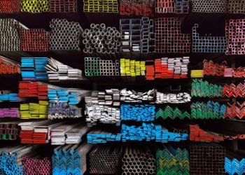 Domestic Content and the Other Solar Tax Credit