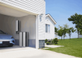 Battery Storage Gets Even Better With NEM Systems