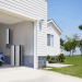 Battery Storage Gets Even Better With NEM Systems
