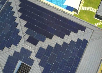 4 Types of Panels Solar Companies in the Philippines Use