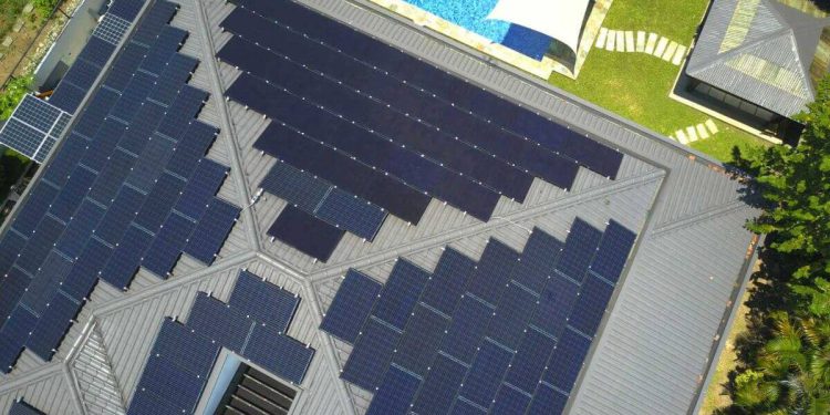 4 Types of Panels Solar Companies in the Philippines Use