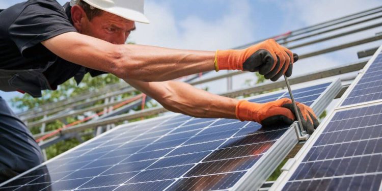 How Philippine Solar Companies Handle Maintenance and Repairs