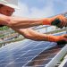How Philippine Solar Companies Handle Maintenance and Repairs