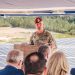 U.S. Army stays course on mission to go solar – pv magazine USA