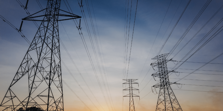 Grid Stability and Infrastructure Tension in NSW