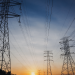 Grid Stability and Infrastructure Tension in NSW
