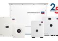 SMA to launch utility storage inverter at RE+