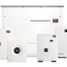 SMA to launch utility storage inverter at RE+