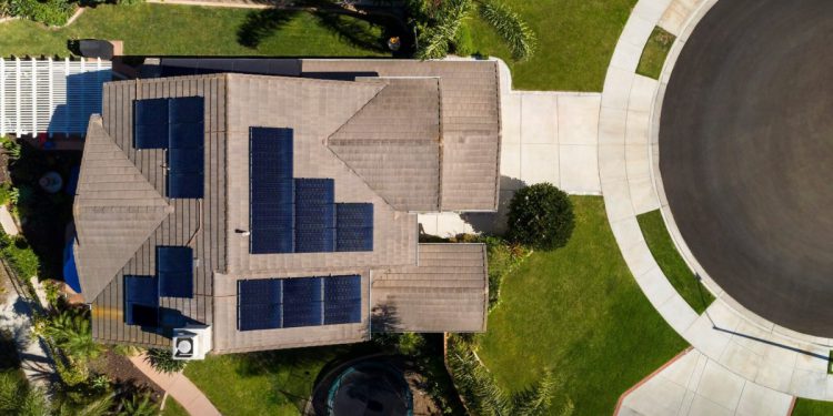 How one Texas solar company cut engineering and permitting time from 40 days to four – pv magazine USA