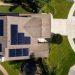 How one Texas solar company cut engineering and permitting time from 40 days to four – pv magazine USA